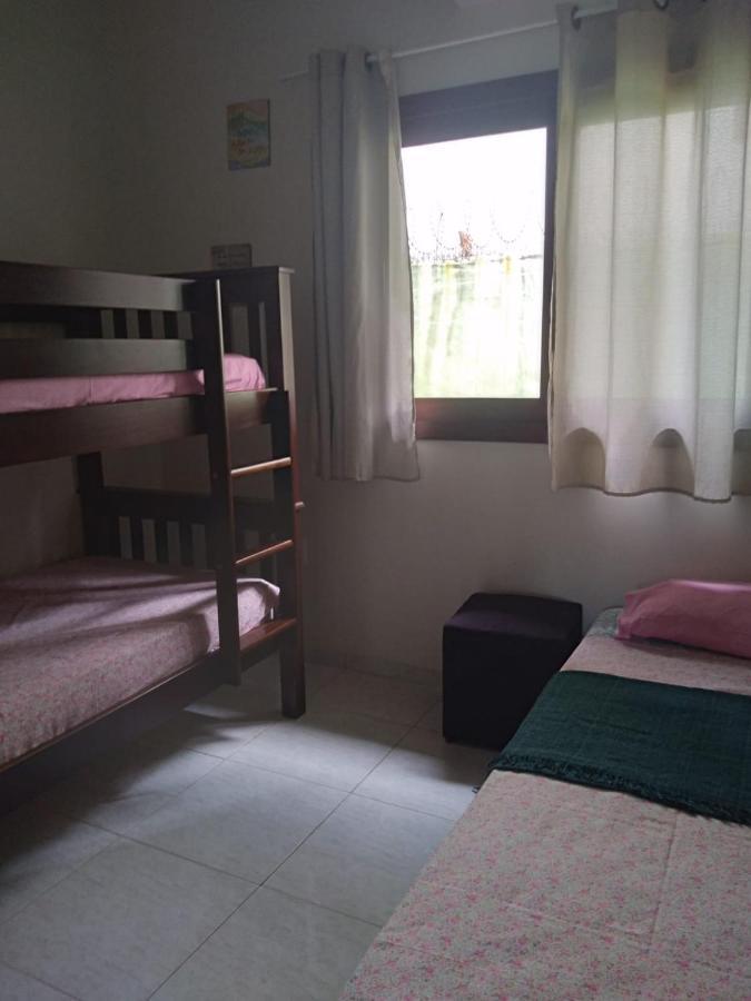 Casa Em Pipa 2 Quartos Praia de Pipa Exteriér fotografie