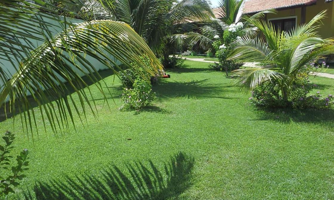 Casa Em Pipa 2 Quartos Praia de Pipa Pokoj fotografie