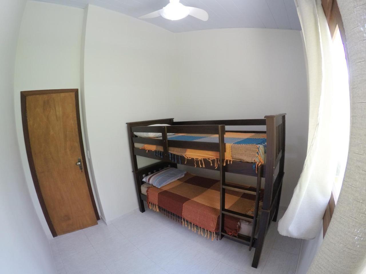 Casa Em Pipa 2 Quartos Praia de Pipa Exteriér fotografie