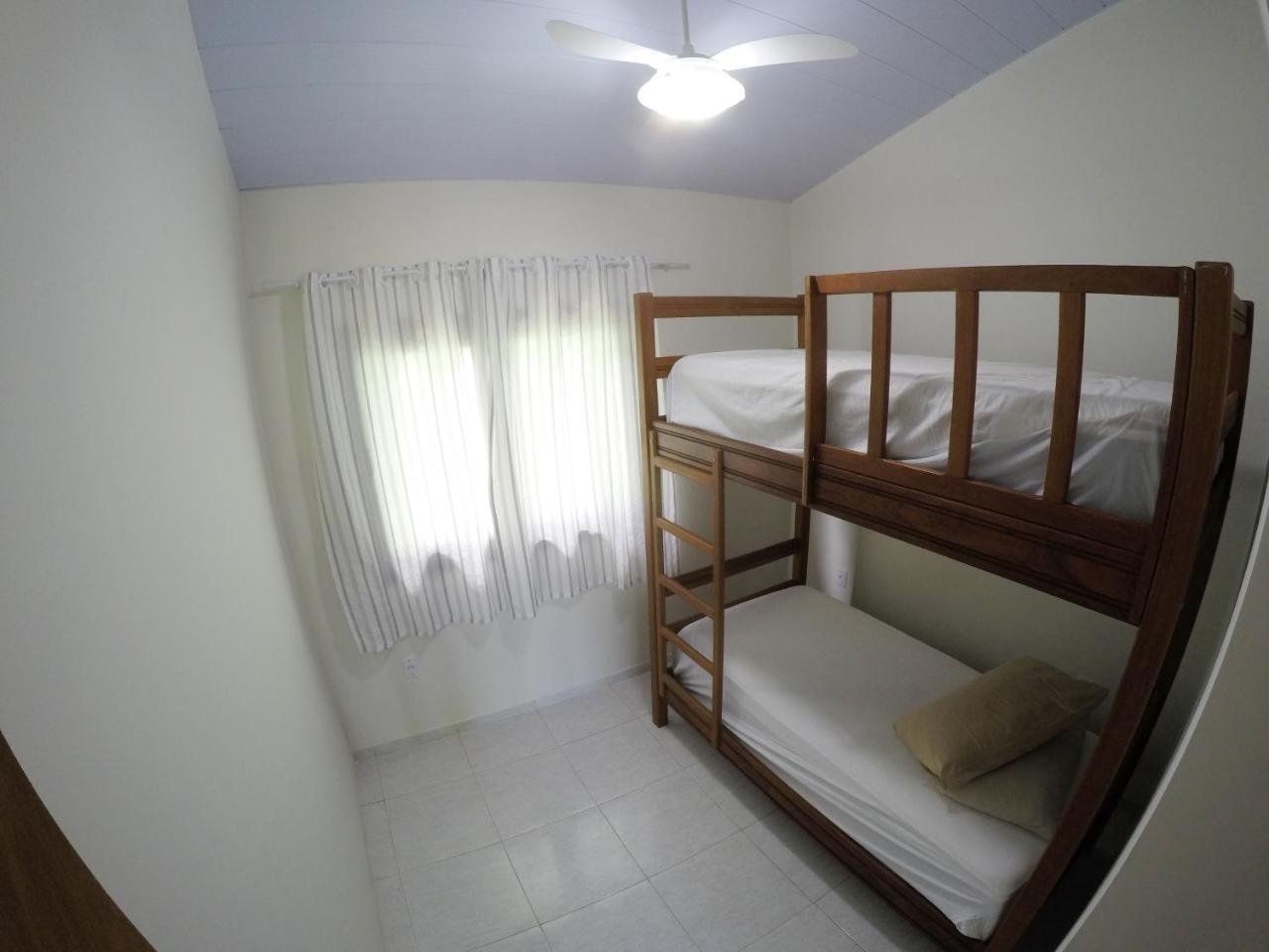 Casa Em Pipa 2 Quartos Praia de Pipa Exteriér fotografie
