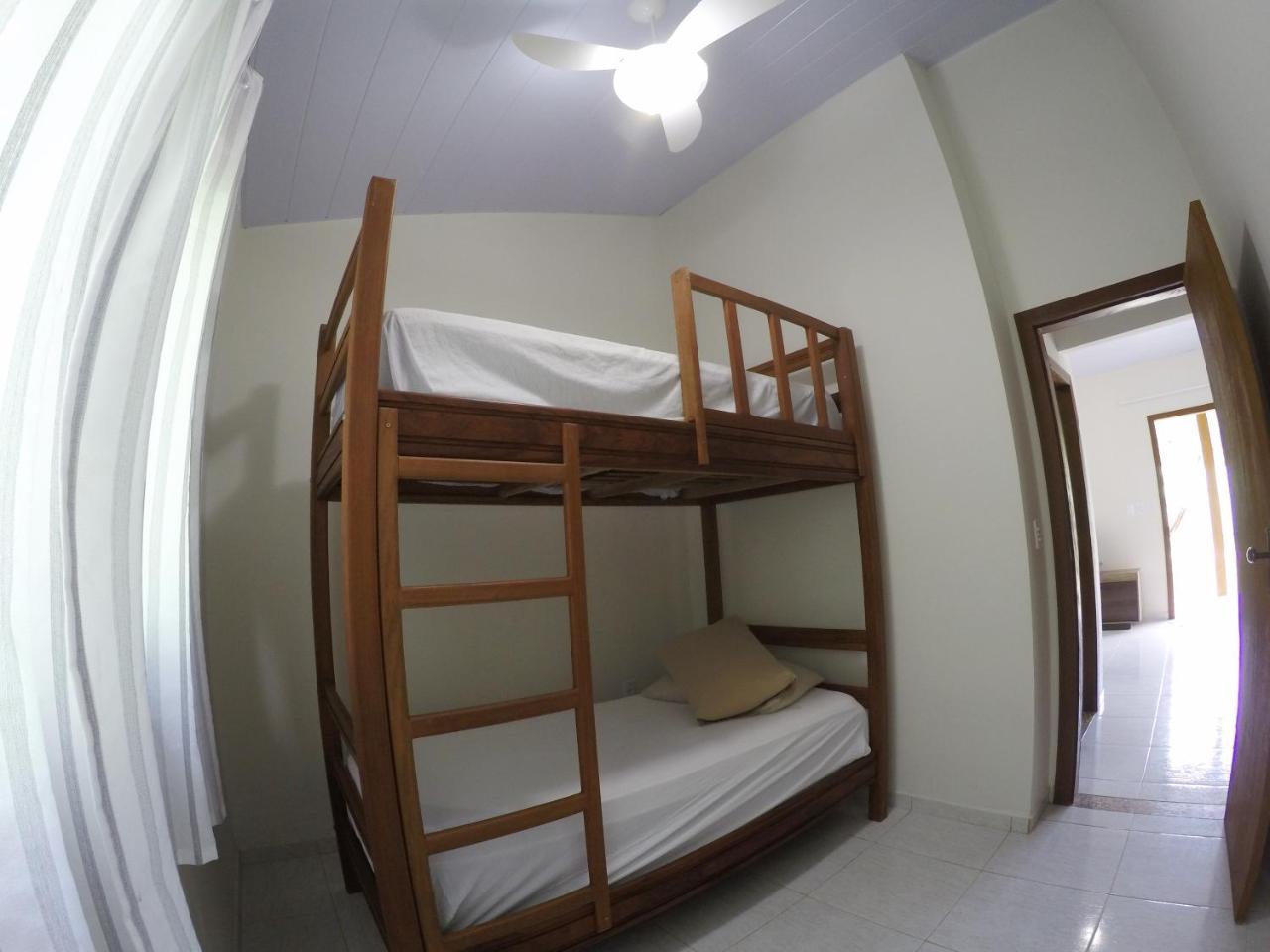 Casa Em Pipa 2 Quartos Praia de Pipa Exteriér fotografie