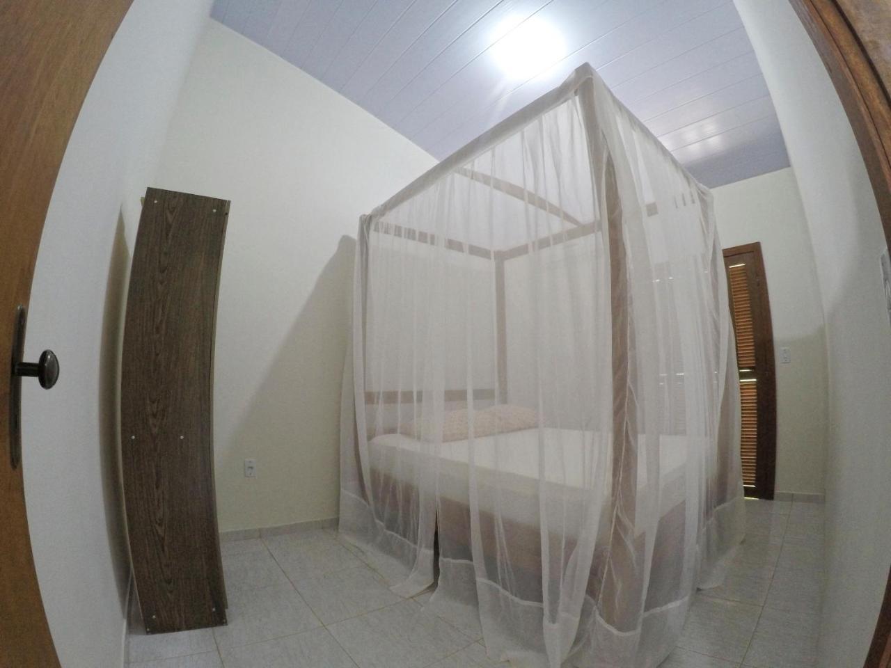 Casa Em Pipa 2 Quartos Praia de Pipa Exteriér fotografie