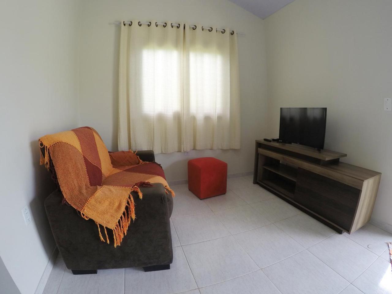 Casa Em Pipa 2 Quartos Praia de Pipa Exteriér fotografie