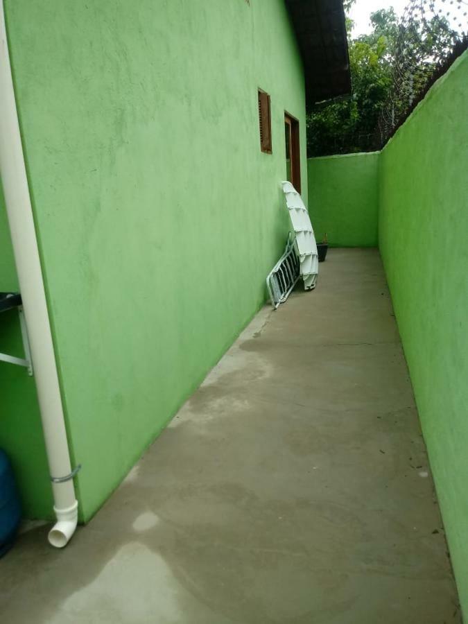 Casa Em Pipa 2 Quartos Praia de Pipa Exteriér fotografie