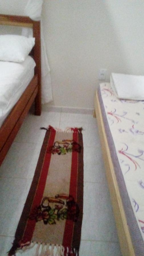 Casa Em Pipa 2 Quartos Praia de Pipa Exteriér fotografie