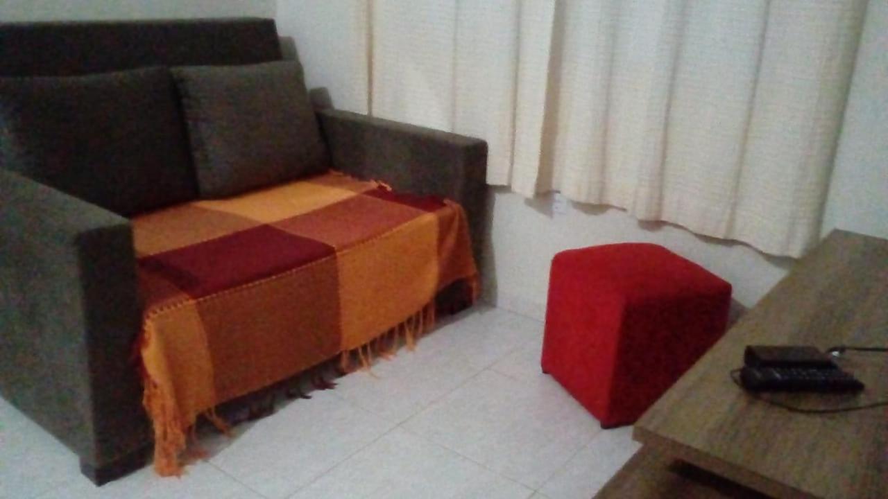 Casa Em Pipa 2 Quartos Praia de Pipa Exteriér fotografie