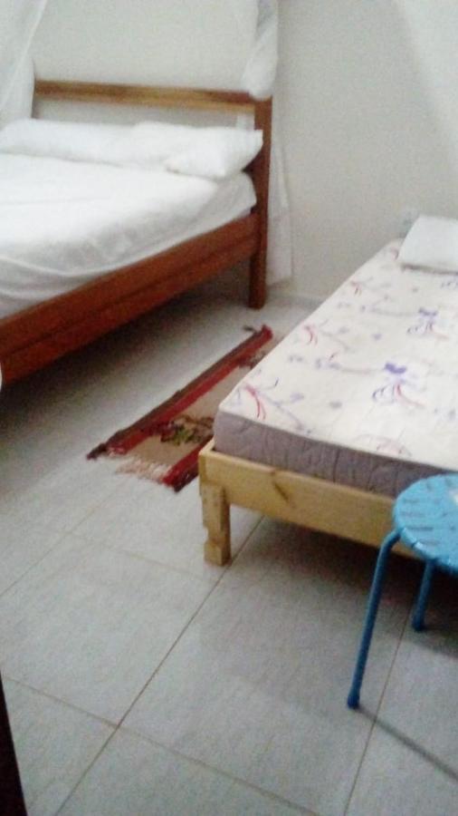 Casa Em Pipa 2 Quartos Praia de Pipa Exteriér fotografie