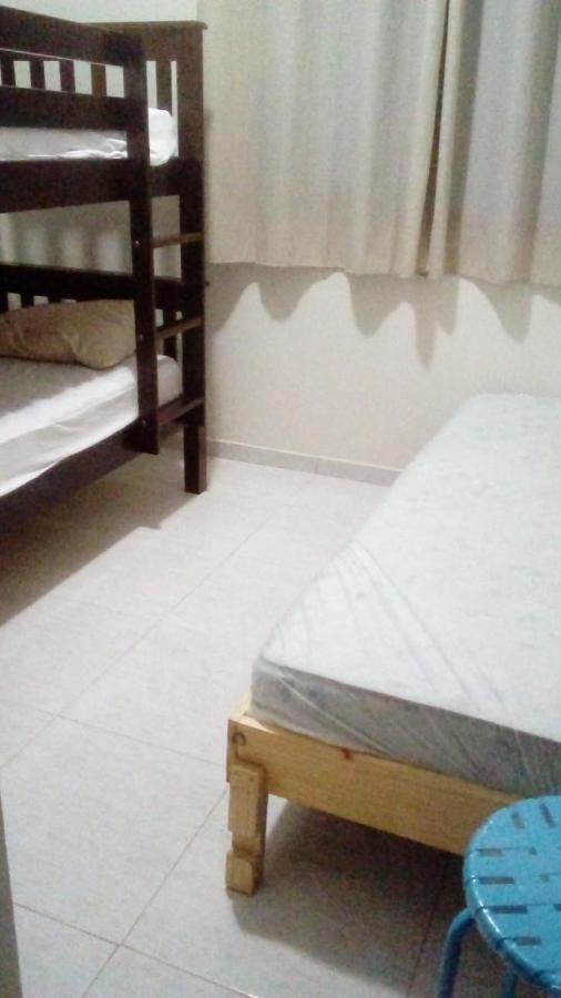 Casa Em Pipa 2 Quartos Praia de Pipa Exteriér fotografie